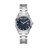 Relógio Feminino Guess GW0047L1 (ø 36 mm)