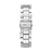 Relógio Feminino Guess GW0047L1 (ø 36 mm)