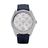 Relógio Feminino Guess GW0228L1 (ø 40 mm)