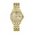 Relógio Feminino Guess GW0254L2 (ø 38 mm)