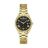 Relógio Feminino Guess GW0307L2 (ø 36 mm)