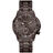 Relógio Masculino Guess GW0490G5 (ø 44 mm)