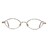 Armação de óculos Rodenstock R4198-A Infantil Multicolor