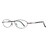 Armação de óculos Feminino Rodenstock R4690-C (ø 52 mm)