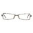 Óculos Rodenstock R4701-D (ø 49 mm)