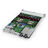 Servidor Hpe Proliant DL360 Intel Xeon Silver 4214R 32 GB Ram