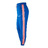 Calças Desportivas Nike Swoosh Azul Homem M