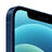 Smartphone Apple iPhone 12 Azul 64 GB 6,1"