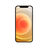 Smartphone Apple iPhone 12 A14 Branco 128 GB 6,1"