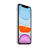Smartphone Apple iPhone 11 Branco 128 GB 6,1" Hexa Core