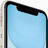 Smartphone Apple iPhone 11 A13 Branco 128 GB 6,1"