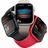 Smartwatch Apple Watch Series 8 Watchos 9 Bege 32 GB 4G
