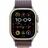 Smartwatch Apple Ultra 2 Titânio 49 mm