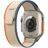 Smartwatch Apple Watch Ultra 2 Titânio 49 mm