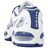 Sapatilhas Desportivas Air Max Tailwind Iv Nike BQ9810 107 Azul Cinzento 39