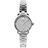 Relógio Feminino Timex TW2U13700 (ø 34 mm)