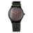 Relógio Masculino Timex TW2V11000LG (ø 41 mm)
