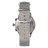 Relógio Masculino Timex TW2V09500LG (ø 43 mm)