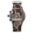 Relógio Masculino Timex TW2V09600LG (ø 43 mm)
