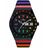 Relógio Unissexo Timex TW2V65900D7 (ø 36 mm)