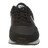 Sapatilhas de Desporto Infantis Nike Md Valiant Bg CN8558 002 Preto 40