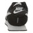Sapatilhas de Desporto Infantis Nike Md Valiant Bg CN8558 002 Preto 39