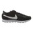 Sapatilhas de Desporto Infantis Nike Md Valiant Bg CN8558 002 Preto 39