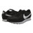 Sapatilhas de Desporto Infantis Nike Md Valiant Bg CN8558 002 Preto 40