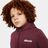 Casaco de Desporto Infantil Nike Air Grená Tamanho - 12-13 Anos