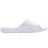 Chinelos Nike Victori One Shwr Slide CZ7836 100 Branco 39