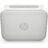 Altifalante Bluetooth Portátil HP 2D804AA Branco Preto