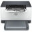 Impressora Laser HP M209dwe