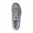 Sapatilhas de Desporto Mulher Skechers Flex Appeal 4.0 Cinzento 36