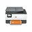 Impressora Multifunções HP 22A56B