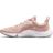 Sapatilhas de Running para Adultos Nike Tr 11 Cor de Rosa 40