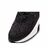 Sapatilhas de Desporto Mulher Nike City Rep Tr DA1351 014 Preto 40 - 46