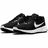 Sapatilhas de Running para Adultos Nike DC3728 003 Revolution 6 Preto 44.5