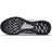 Sapatilhas de Running para Adultos Nike DC3728 004 Revolution 6 Cinzento 44.5