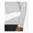 Camisola de Manga Comprida Homem Nike Sportswear Cinzento Claro S L