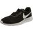 Sapatilhas Desportivas Nike Tanjun Preto 42.5