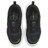 Sapatilhas de Desporto Infantis Nike Air Max Bolt Preto