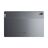 Tablet Lenovo Tab P11 Pro 4G Lte 11,5" Qualcomm® Snapdragon 730G 6 GB Ram 128 GB Cinzento Slate Grey
