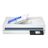 Scanner HP Scanjet Pro N4600 80 Ppm