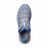 Sapatilhas de Running para Adultos Salomon Hypulse Gore-tex Azul Claro Mulher 39 1/3
