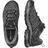 Sapatilhas de Desporto Mulher Salomon X Ultra Pioneer Montanha Cinzento Escuro 40 2/3