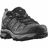 Sapatilhas de Desporto Mulher Salomon X Ultra Pioneer Montanha Cinzento Escuro 40 2/3