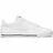 Sapatilhas de Desporto Mulher Nike Court Legacy Next Nature DH3161 101 Branco 37.5