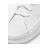 Sapatilhas de Desporto Mulher Nike Court Legacy Next Nature DH3161 101 Branco 38