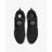 Sapatilhas de Ténis para Homem Nike Court Zoom Pro Preto 42.5