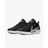 Sapatilhas de Ténis para Homem Nike Court Zoom Pro Preto 42